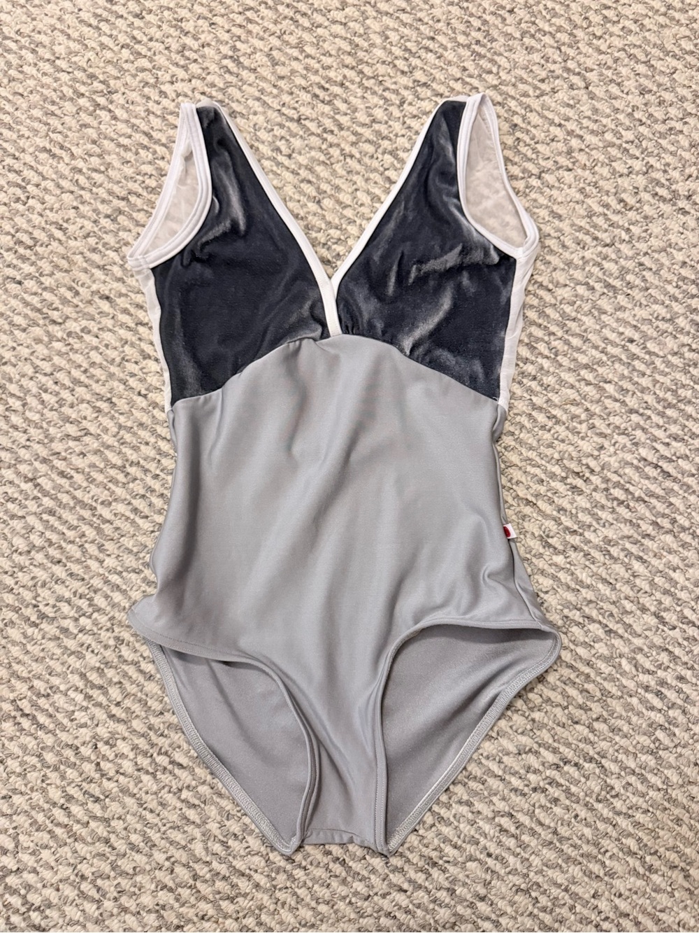 Yumiko for Trade